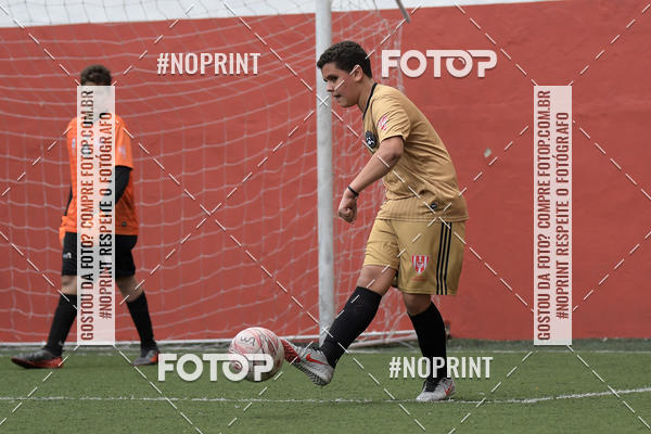 Buy your photos of the eventCopa Dente de Leite - Tijuca - Udinese x Chievo on Fotop