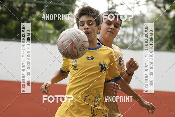 Buy your photos of the eventCopa Dente de Leite - Tijuca - Udinese x Chievo on Fotop