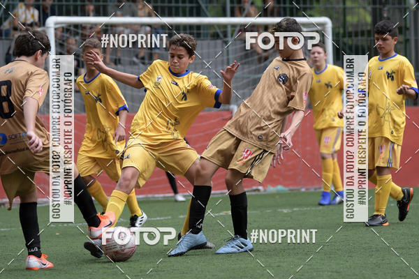 Buy your photos of the eventCopa Dente de Leite - Tijuca - Udinese x Chievo on Fotop