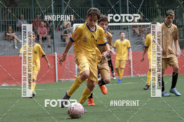 Buy your photos of the eventCopa Dente de Leite - Tijuca - Udinese x Chievo on Fotop