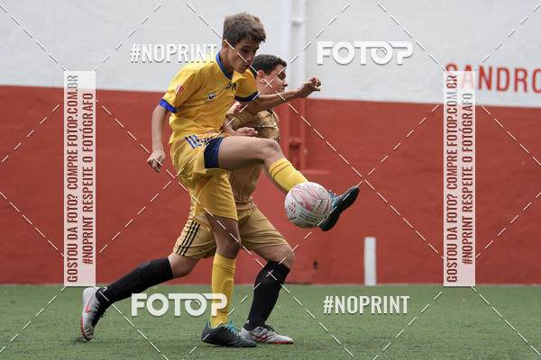 Buy your photos of the eventCopa Dente de Leite - Tijuca - Udinese x Chievo on Fotop