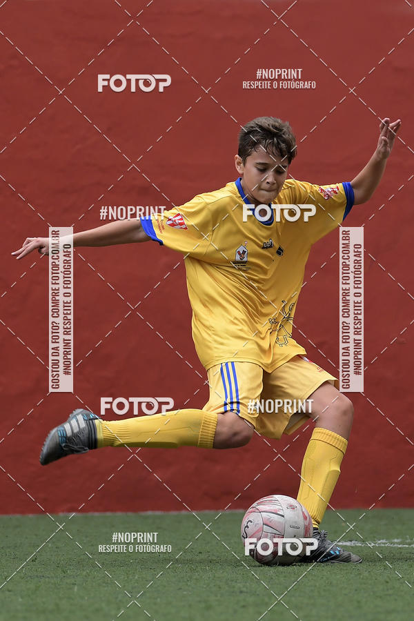 Buy your photos of the eventCopa Dente de Leite - Tijuca - Udinese x Chievo on Fotop