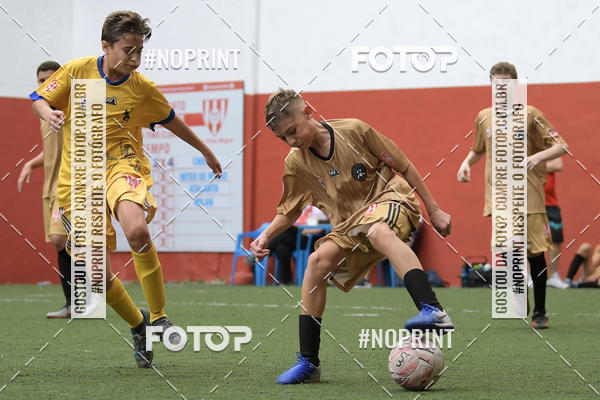 Buy your photos of the eventCopa Dente de Leite - Tijuca - Udinese x Chievo on Fotop