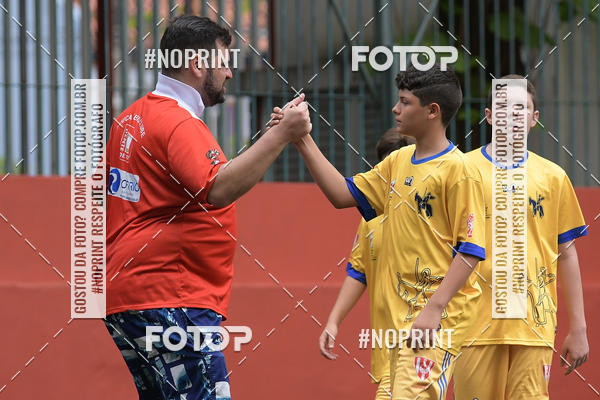 Buy your photos of the eventCopa Dente de Leite - Tijuca - Udinese x Chievo on Fotop