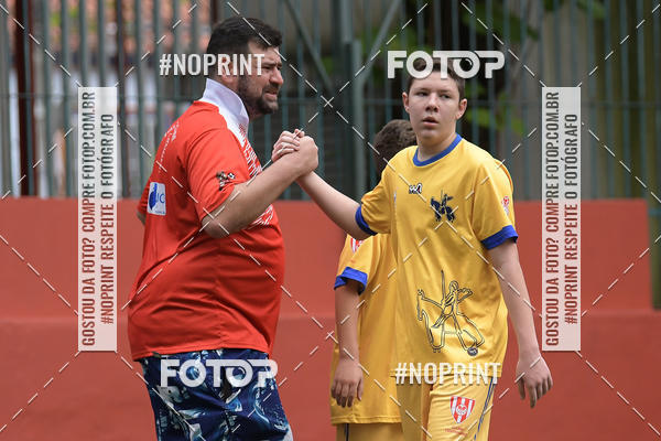 Buy your photos of the eventCopa Dente de Leite - Tijuca - Udinese x Chievo on Fotop