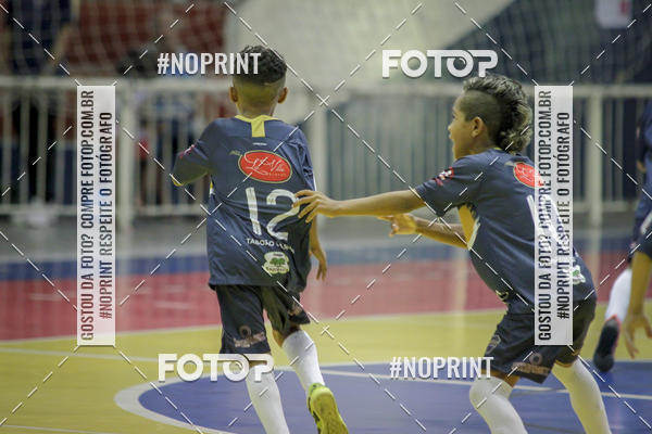 Buy your photos of the eventC. A. Tabuca Juniors x Corinthians Paulista on Fotop