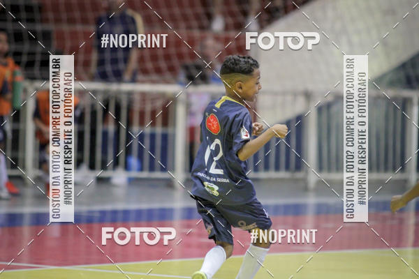 Buy your photos of the eventC. A. Tabuca Juniors x Corinthians Paulista on Fotop