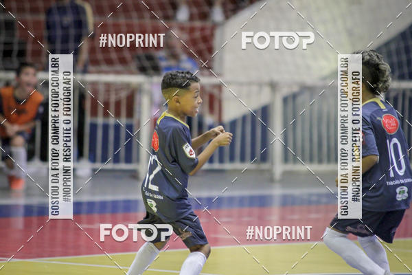 Buy your photos of the eventC. A. Tabuca Juniors x Corinthians Paulista on Fotop