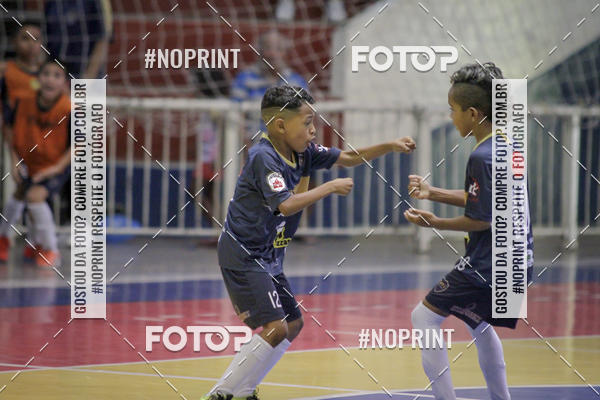 Buy your photos of the eventC. A. Tabuca Juniors x Corinthians Paulista on Fotop