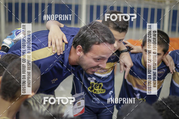 Buy your photos of the eventC. A. Tabuca Juniors x Corinthians Paulista on Fotop