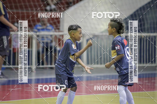 Buy your photos of the eventC. A. Tabuca Juniors x Corinthians Paulista on Fotop