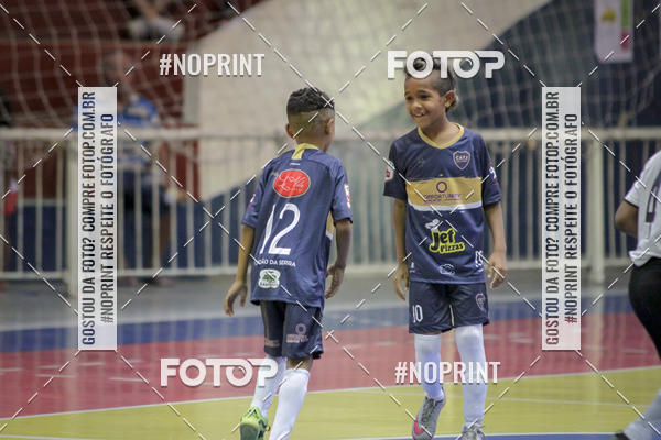 Buy your photos of the eventC. A. Tabuca Juniors x Corinthians Paulista on Fotop