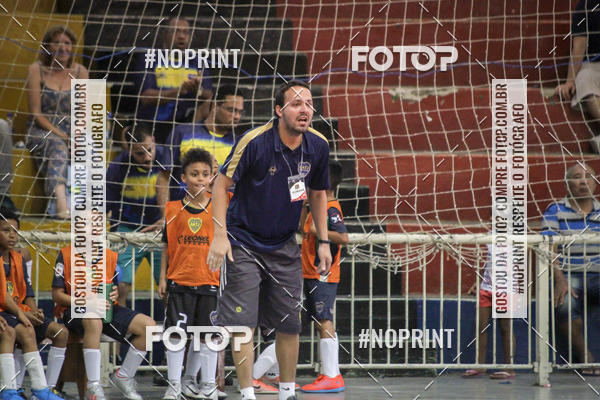 Buy your photos of the eventC. A. Tabuca Juniors x Corinthians Paulista on Fotop