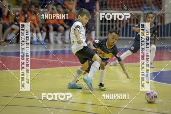 Buy your photos of the eventC. A. Tabuca Juniors x Corinthians Paulista on Fotop