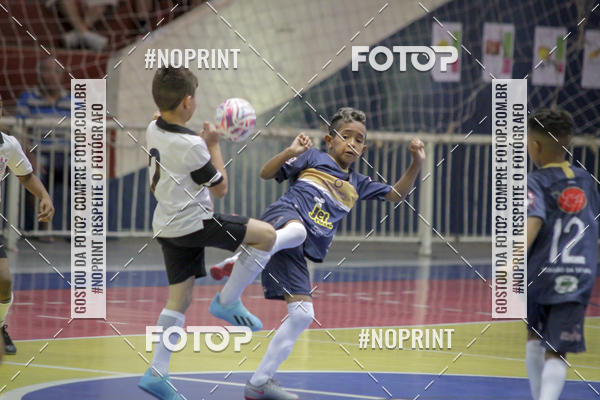 Buy your photos of the eventC. A. Tabuca Juniors x Corinthians Paulista on Fotop