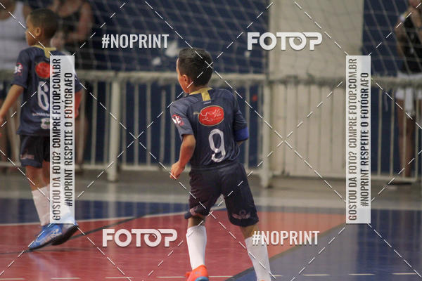 Buy your photos of the eventC. A. Tabuca Juniors x Corinthians Paulista on Fotop