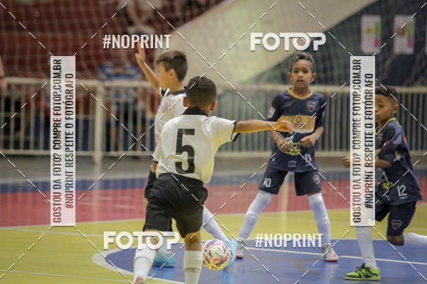 Buy your photos of the eventC. A. Tabuca Juniors x Corinthians Paulista on Fotop