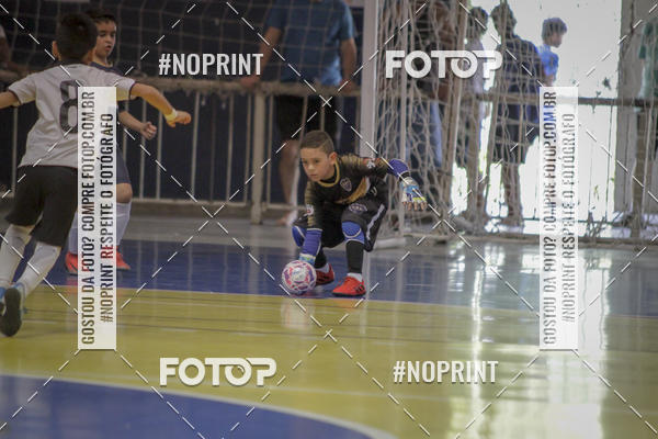 Buy your photos of the eventC. A. Tabuca Juniors x Corinthians Paulista on Fotop