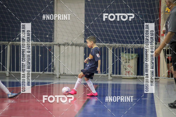 Buy your photos of the eventC. A. Tabuca Juniors x Corinthians Paulista on Fotop