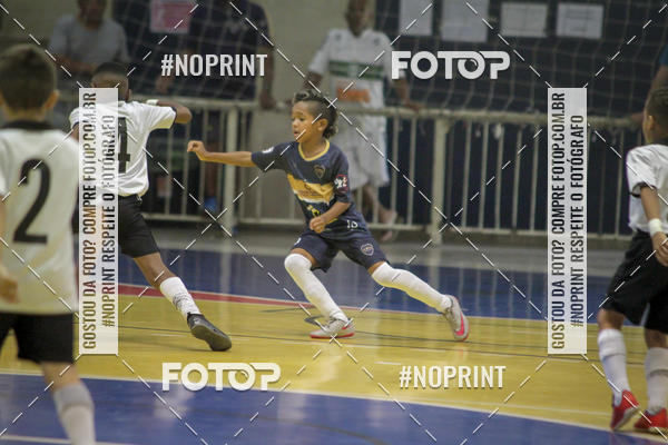 Buy your photos of the eventC. A. Tabuca Juniors x Corinthians Paulista on Fotop