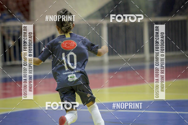 Buy your photos of the eventC. A. Tabuca Juniors x Corinthians Paulista on Fotop