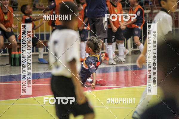 Buy your photos of the eventC. A. Tabuca Juniors x Corinthians Paulista on Fotop