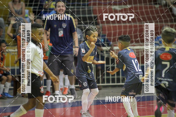 Buy your photos of the eventC. A. Tabuca Juniors x Corinthians Paulista on Fotop