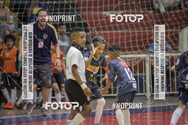 Buy your photos of the eventC. A. Tabuca Juniors x Corinthians Paulista on Fotop