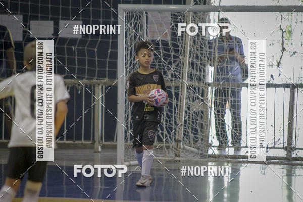 Buy your photos of the eventC. A. Tabuca Juniors x Corinthians Paulista on Fotop