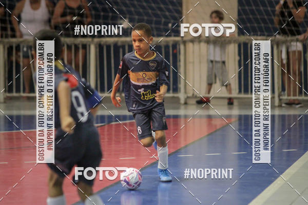 Buy your photos of the eventC. A. Tabuca Juniors x Corinthians Paulista on Fotop