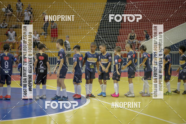 Buy your photos of the eventC. A. Tabuca Juniors x Corinthians Paulista on Fotop