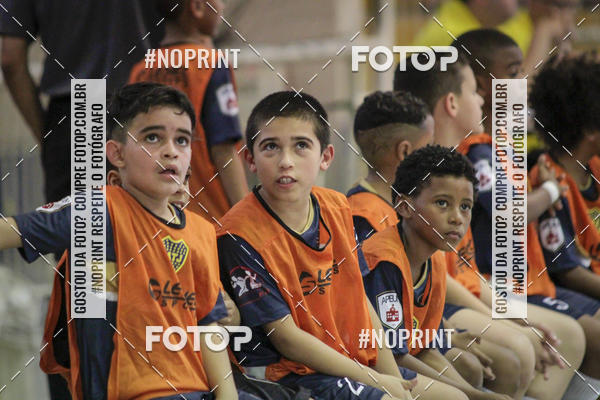Buy your photos of the eventC. A. Tabuca Juniors x Corinthians Paulista on Fotop