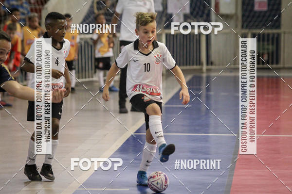 Buy your photos of the eventC. A. Tabuca Juniors x Corinthians Paulista on Fotop