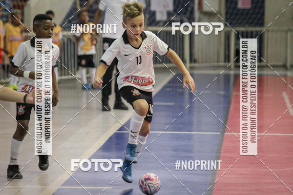 Buy your photos of the eventC. A. Tabuca Juniors x Corinthians Paulista on Fotop