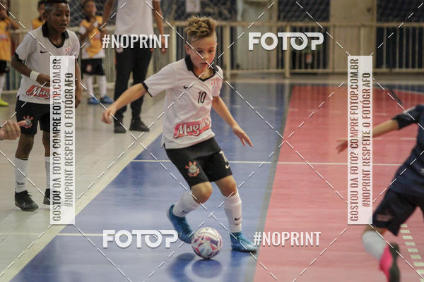 Buy your photos of the eventC. A. Tabuca Juniors x Corinthians Paulista on Fotop