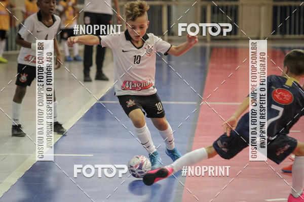 Buy your photos of the eventC. A. Tabuca Juniors x Corinthians Paulista on Fotop