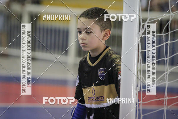 Buy your photos of the eventC. A. Tabuca Juniors x Corinthians Paulista on Fotop