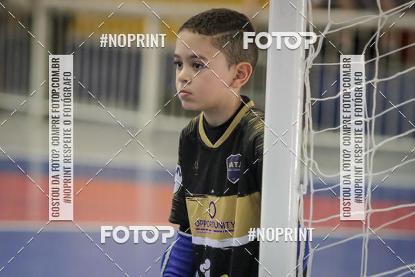 Buy your photos of the eventC. A. Tabuca Juniors x Corinthians Paulista on Fotop