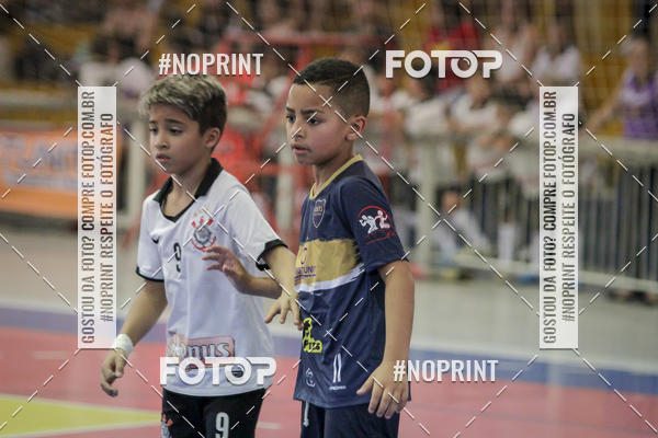 Buy your photos of the eventC. A. Tabuca Juniors x Corinthians Paulista on Fotop
