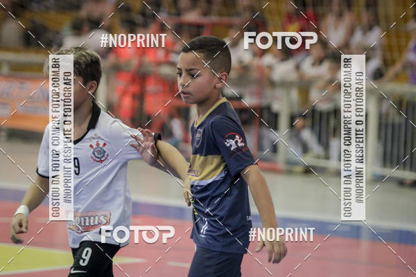 Buy your photos of the eventC. A. Tabuca Juniors x Corinthians Paulista on Fotop