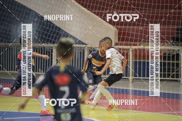 Buy your photos of the eventC. A. Tabuca Juniors x Corinthians Paulista on Fotop