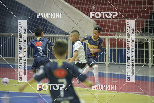 Buy your photos of the eventC. A. Tabuca Juniors x Corinthians Paulista on Fotop