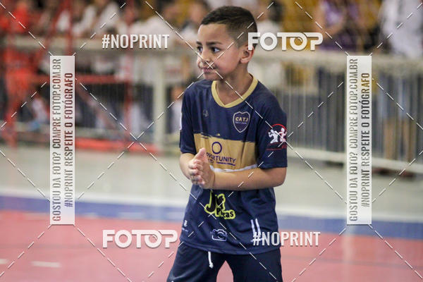 Buy your photos of the eventC. A. Tabuca Juniors x Corinthians Paulista on Fotop