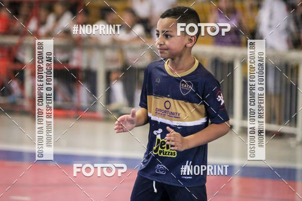 Buy your photos of the eventC. A. Tabuca Juniors x Corinthians Paulista on Fotop