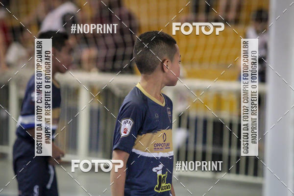 Buy your photos of the eventC. A. Tabuca Juniors x Corinthians Paulista on Fotop