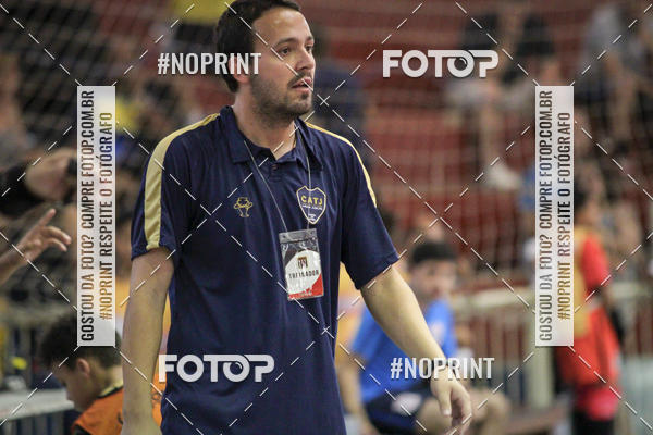 Buy your photos of the eventC. A. Tabuca Juniors x Corinthians Paulista on Fotop