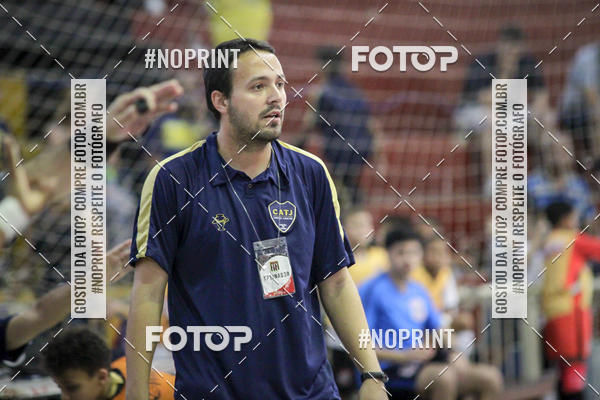 Buy your photos of the eventC. A. Tabuca Juniors x Corinthians Paulista on Fotop