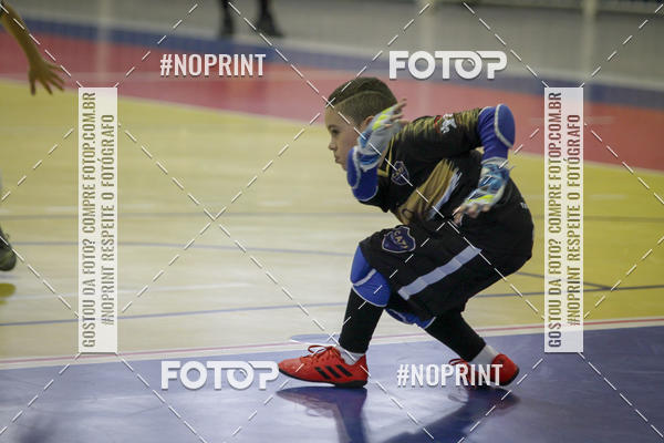 Buy your photos of the eventC. A. Tabuca Juniors x Corinthians Paulista on Fotop