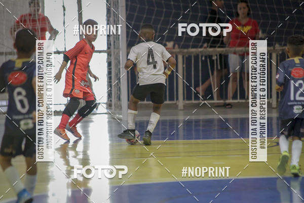 Buy your photos of the eventC. A. Tabuca Juniors x Corinthians Paulista on Fotop