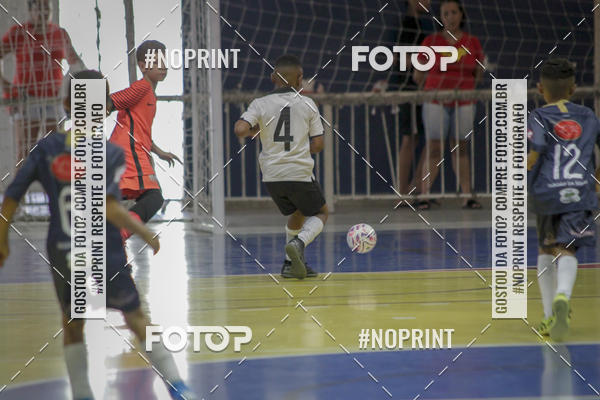 Buy your photos of the eventC. A. Tabuca Juniors x Corinthians Paulista on Fotop